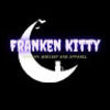 franken_kitty